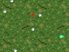 游戏Apple Eater 3d