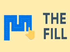 游戏The Fill