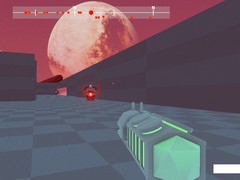 游戏Fps Shooter Game