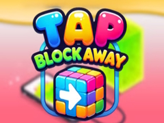 游戏Tap BlockAway