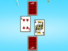 游戏Quick Cards