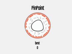 游戏Pinpoint