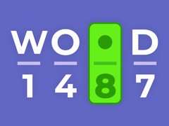 游戏Cryptogram