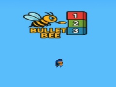 游戏Bullet Bee