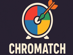 游戏Chromatch