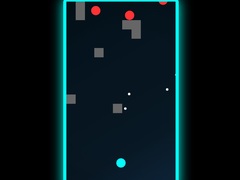 游戏Dimensurge: Goner Of Oblivion