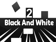 游戏Black And White 2