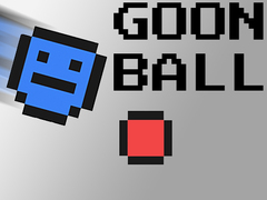 游戏Goon Ball