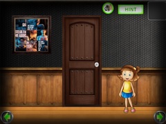 游戏Amgel Kids Room Escape 344