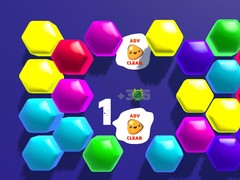 游戏Bubble Boom