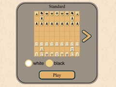 游戏Shogi Japanese Chess