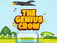 游戏The Genius Crow