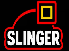 游戏Slinger