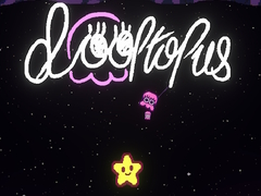 游戏Looptopus