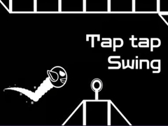 游戏Tap tap Swing