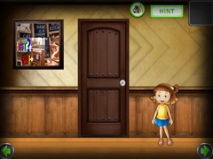 游戏Amgel Kids Room Escape 347