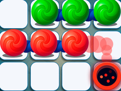游戏Marble Puzzle Quest
