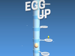 游戏Egg Up