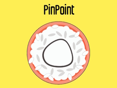游戏PinPoint