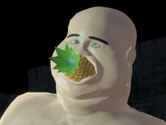 游戏Please Dont Feed Me