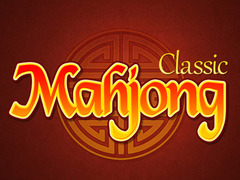 游戏Panda Mahjong Classic