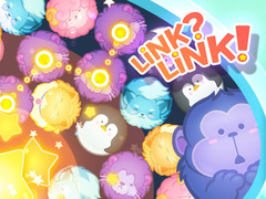 游戏Link Link