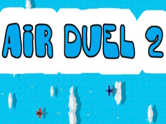游戏Air Duel 2