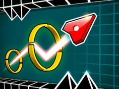游戏Wave Road 3D