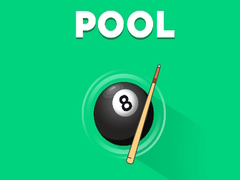 游戏Pool 8