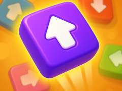 游戏Sort Tiles