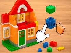 游戏Construction Set 3D Builder