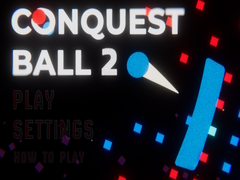 游戏Conquest Ball 2