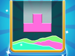 游戏Sand Block Blast