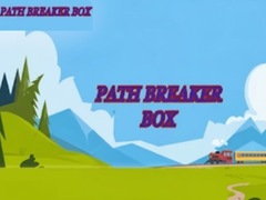 游戏Path Breaker Box