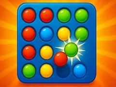 游戏Play 4 in a Row - Brain Challenge