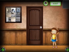 游戏Amgel Kids Room Escape 351