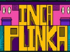 游戏Inca Plinka