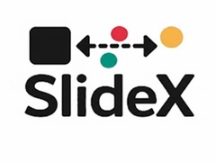 游戏Slidex