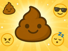 游戏Emoji Drop Themes