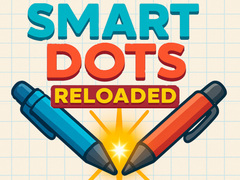 游戏Smart Dots Reloaded