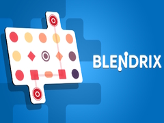 游戏Blendrix
