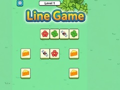 游戏Line Game