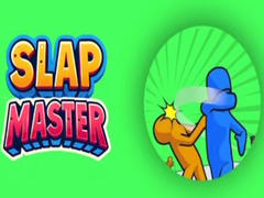 游戏Slap Master