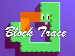 游戏Block Trace