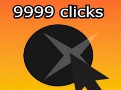 游戏Ultimate Clicker