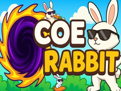 游戏Coe Rabbit