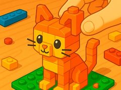 游戏Construction Set - 3D Builder