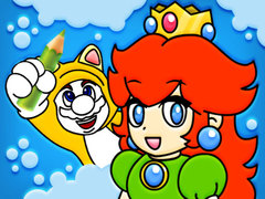 游戏Cheerful Plumber