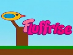 游戏Fluffrise
