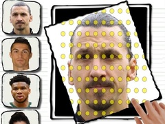 游戏Celebrity LOL Funy Face